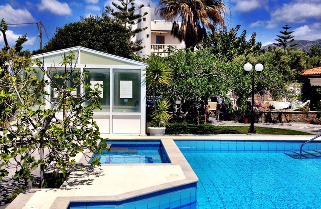 Type Maisonnette (60 m2) - Bel appartement proche plage