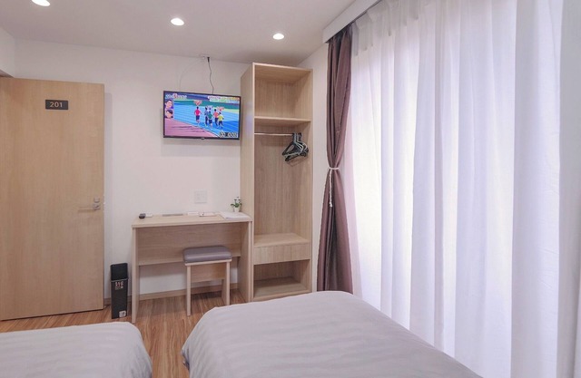 TYPEA Luxurious 2LDK in central Tokyo | Near Saku - 202 / Setagaya Ward Tokyo