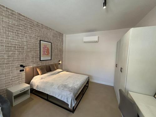 Typic Loft