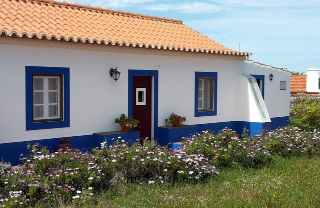Maison typique 5 KMS DE LA PLAGE
