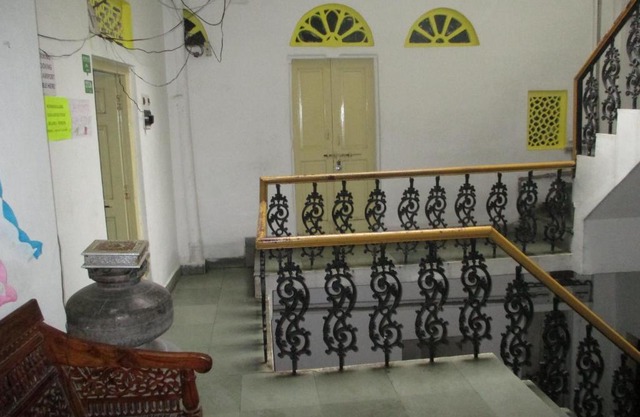Udai Haveli Guest House