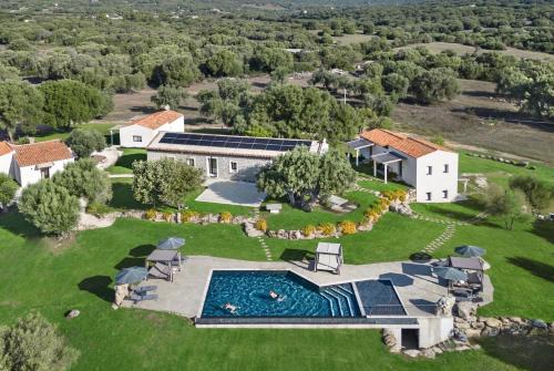 Uddastri Retreat