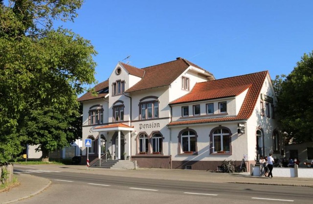 Uhldinger-Hof