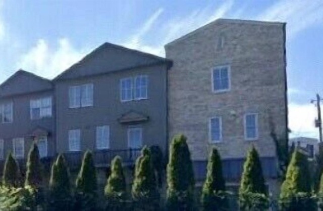 Ultimate Buckhead Hideaway