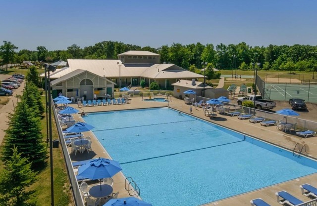 Ultimate Family Resort Destination with Pools & Scenic Views | Free Parking