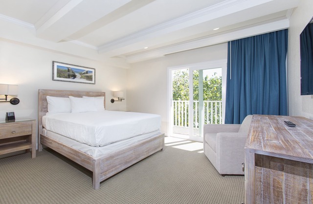 Ultimate Getaway! 2 Comfortable Units, Near The Armed Forces Military Museum, Bbq Facilities, Outdoor Fireplace, Kitchen, Pool