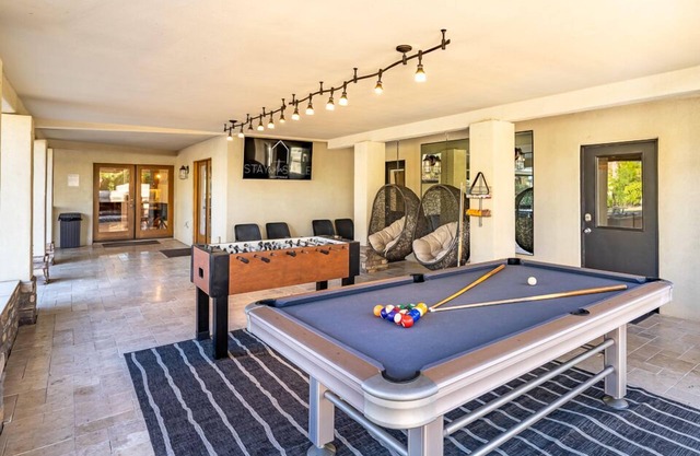 Composé SWSSCompound 1ofAKind Million dollar Resort sur 1 acre StayWithStyle