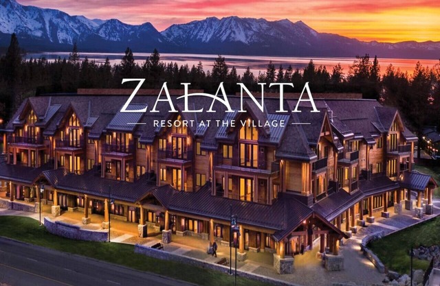 Ultimate Luxury -Perfect Location -Extras Galore!