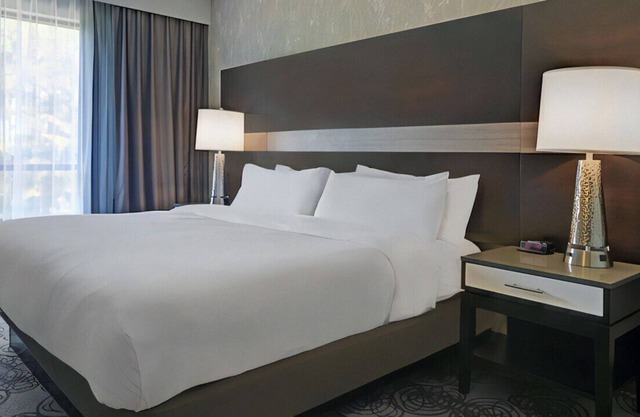 Ultimate Place to Stay close to Patriot Park