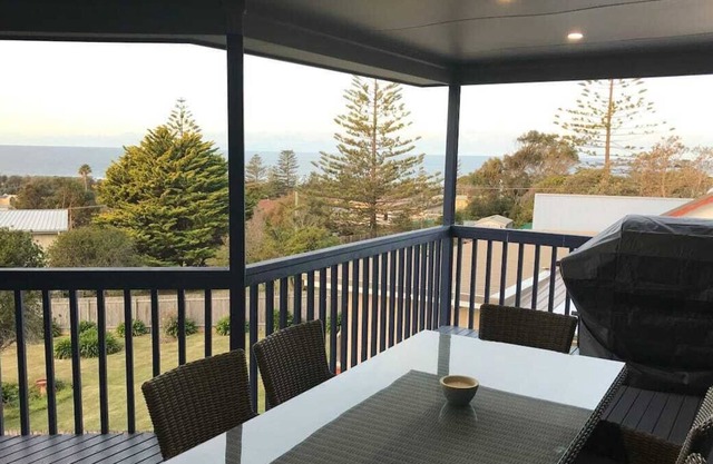 Ultimate Tuross Heads Holiday Beach Getaway