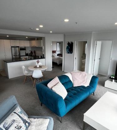 Unbeatable location with FREE parking-Limited offer