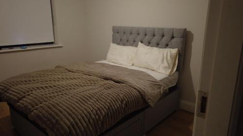 UNESCO Drogheda 3 Bed