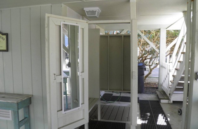«Unforgettable»! LOCATION! 4e à partir de OCEANFRONT, OCEAN, SUNSET & SUNRISE VUES!