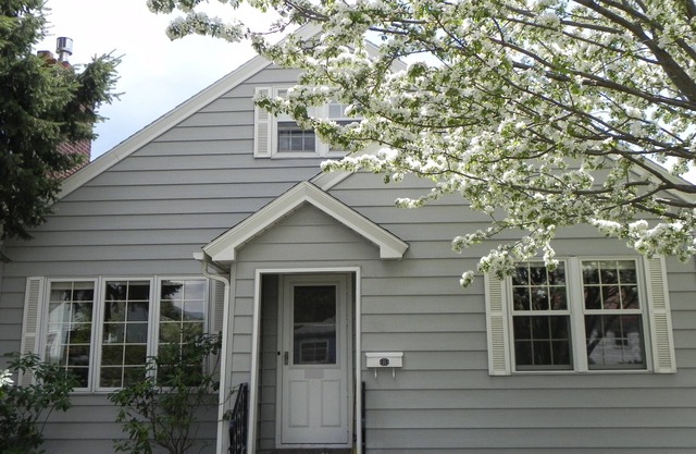 Bungalow Strand charmant et amusant dans le centre de Missoula - proche de tout!