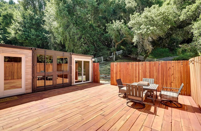 NOUVEAU! Unique Castro Valley House à 30 km de San Fran!