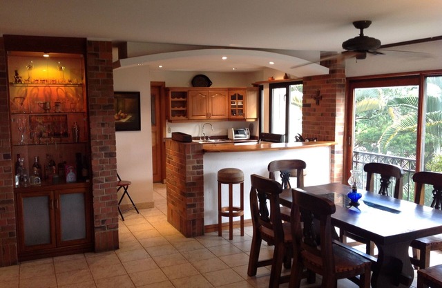 Unique Duplex Village w / Jacuzzi & Big Terrace. Excellent emplacement