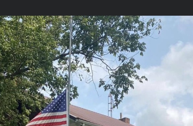 Unique Historical 1805 Home