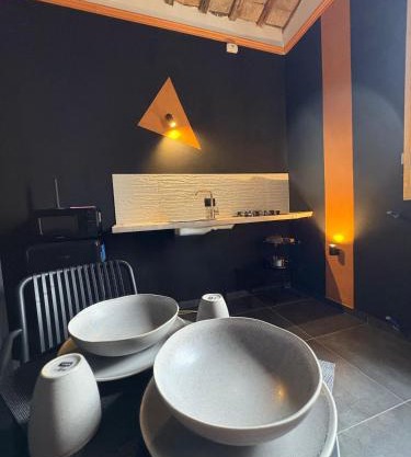UNIQUE LUXURY Apartments
