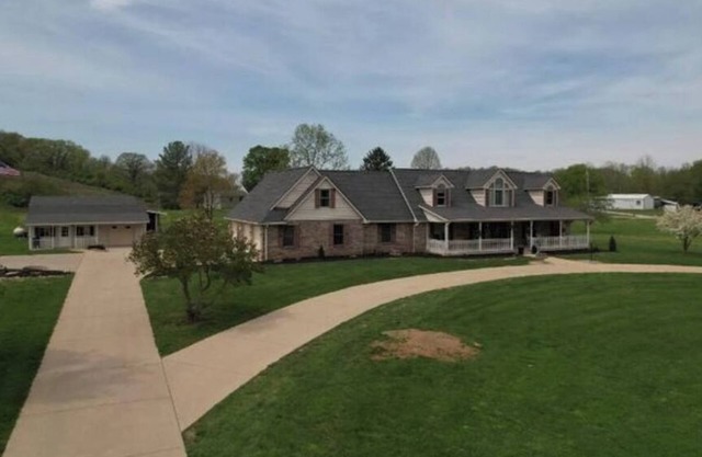 Unique Luxury Family Retreat