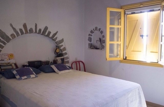 Villa unique, quartier paisible, 1. SUV 600cc et excursions en bateau inclus dans le prix
