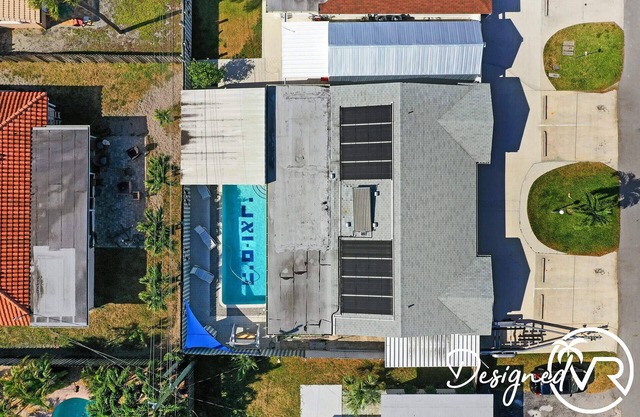 Unit G Sea&I Private Room near Deerfield Beach~