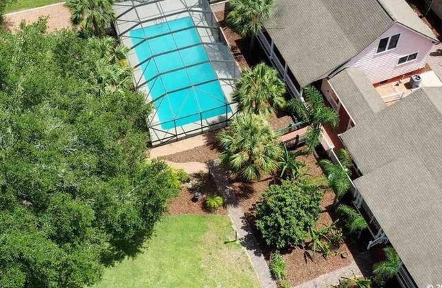 University House - 8 Bedrooms - Walk to UF / Stadium