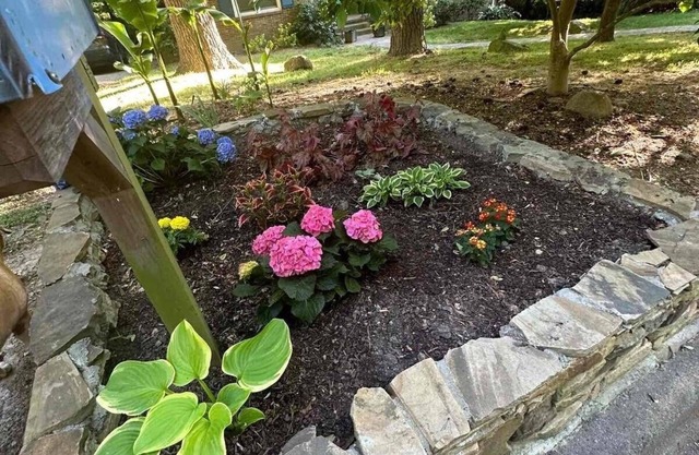 Cozy studio apartment in awesome Chapel Hill with WiFi, AC