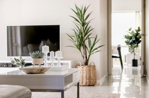 Unley House - Central - Close to City - Dog Friendly - Free Parking
