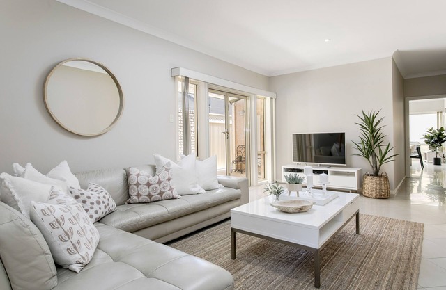 Unley House - Close to the City