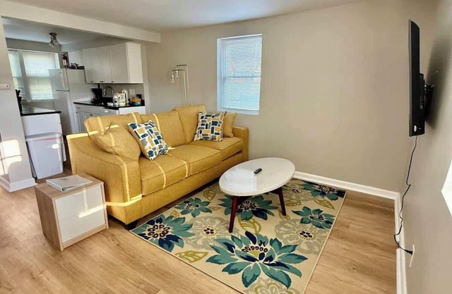 The Ponderosa-near UNMC