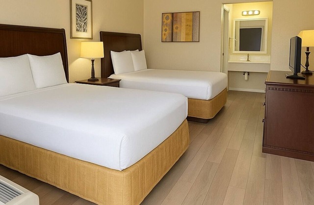 Unno Boutique Hotel