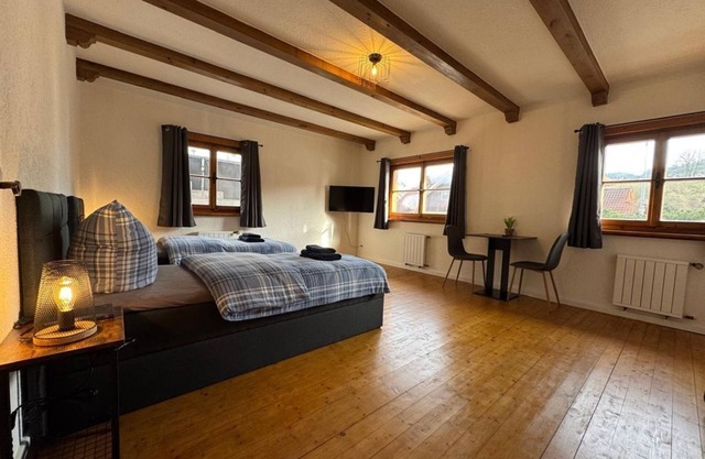 Unter'm Chalet - NEW! Chalet Zillertal