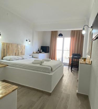 Unver Holiday Homes