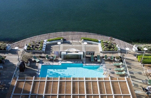 Unwind and Indulge In Our Oasis! 4 Relaxing Units, Pets Allowed, Onsite Pool