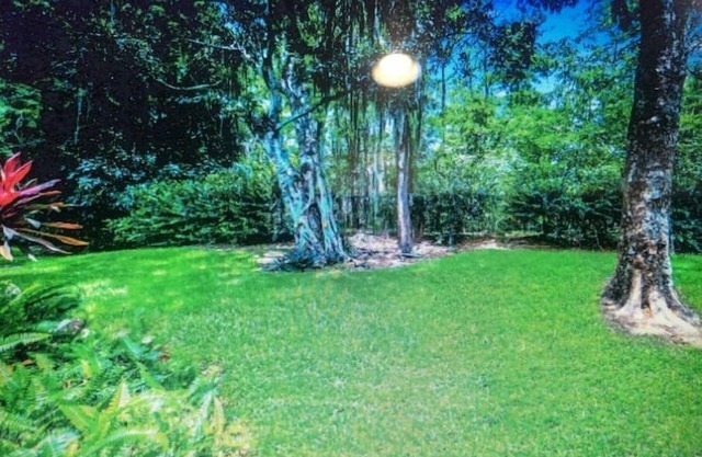 Unwind at this stunning well-kept tranquil Condo