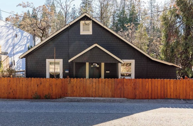 Unwind in Downtown Oasis: Renovated Escape with Hot Tub & Pet-Friendly!