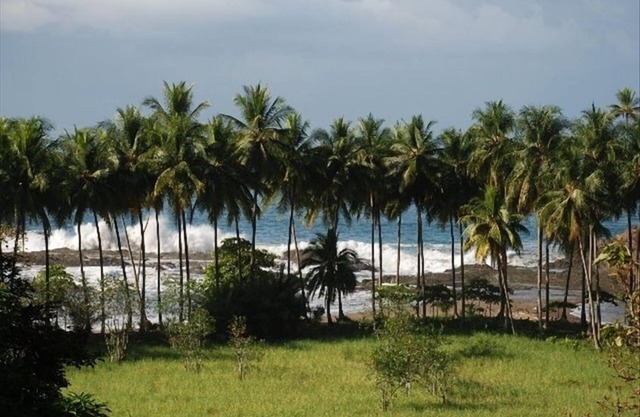 Up Close Ocean View W / Pool-Plage 600 Ft Away- 2e étage studio