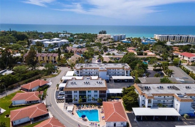 2 Bedroom Vacation Rental at Vista Hermosa