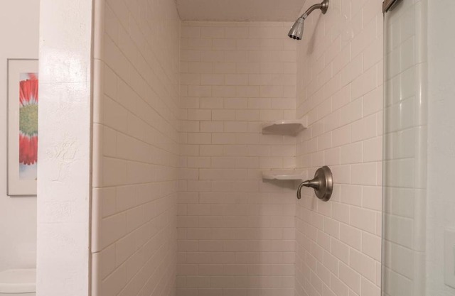 Updated 5 Bedroom 3 bathroom townhome Slopeside at 1849 Condos 671 sleeps 10