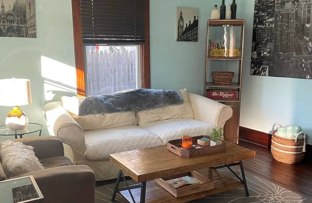 Updated & Charming Home in Loveland