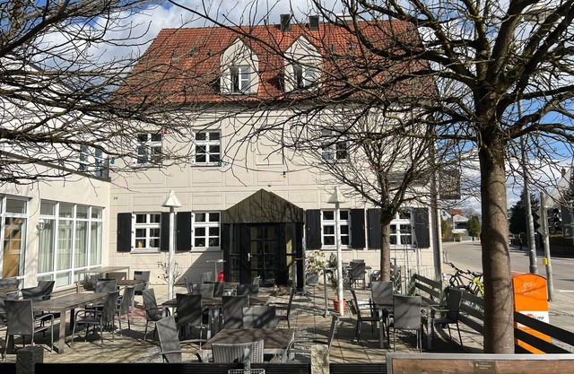 Upper-House