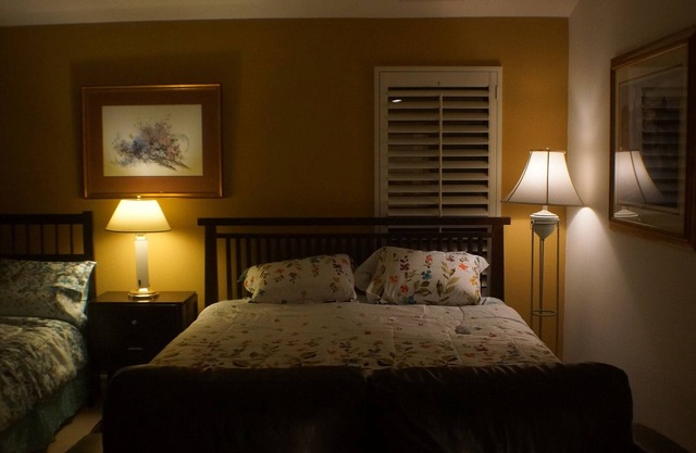 UPSCALE 6 CHAMBRE 4 MAISON DE LUXE PLEIN BAIN