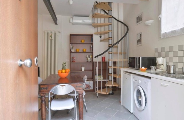 UR-NEST Massarenti 2