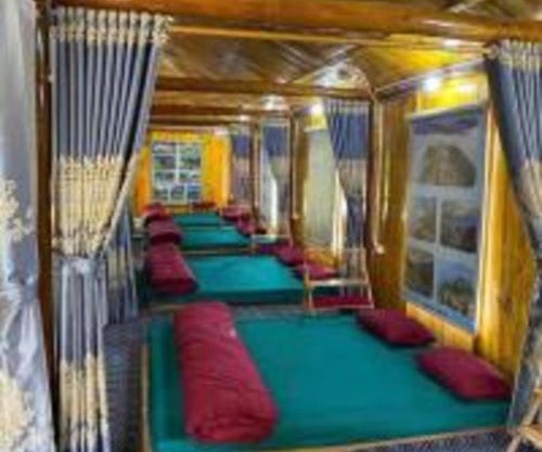 URA URA HOMESTAY - Venuestay