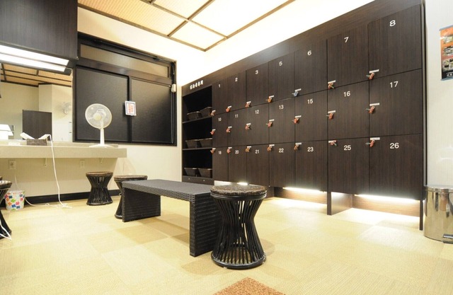 Urayu Ryokan Urashima