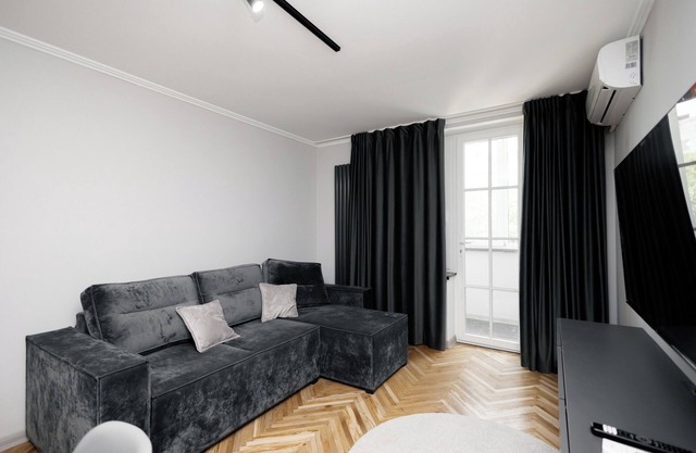 Urban Apartment nr89