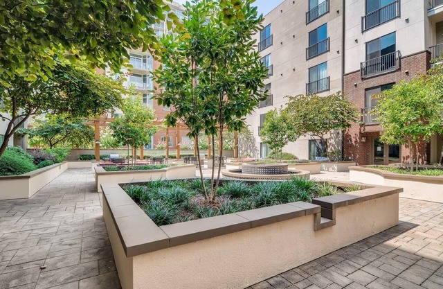 Luxe Corporate Stays in the Gulch 30+days