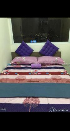 Urban Deca Tower Graceysplace Unit unit 3113 Mandaluyong