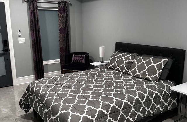 Urban -e - Suite