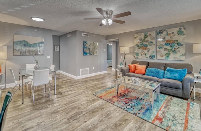 Urban Living - Cozy & Modern - Ace Location
